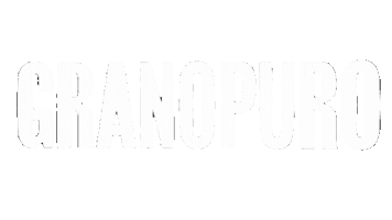 Sticker by Granopuro