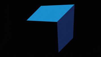 Başarsoft GIF
