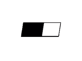 SERIALNINE Sticker