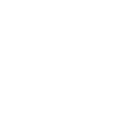 Arrasany Dlkmodas Sticker by DLK