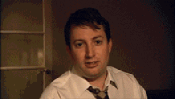 peep show GIF