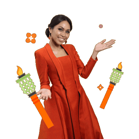 Raya 2026 GIFs on GIPHY - Be Animated