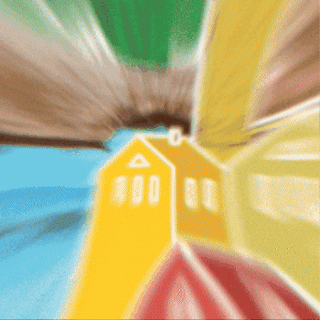 GIF by STMDefence