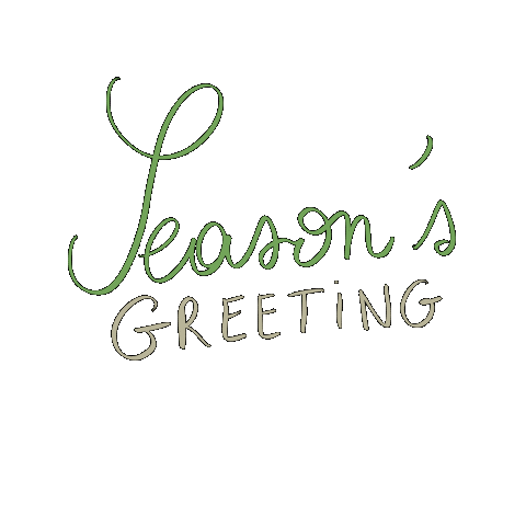 Christmas Tree Sticker