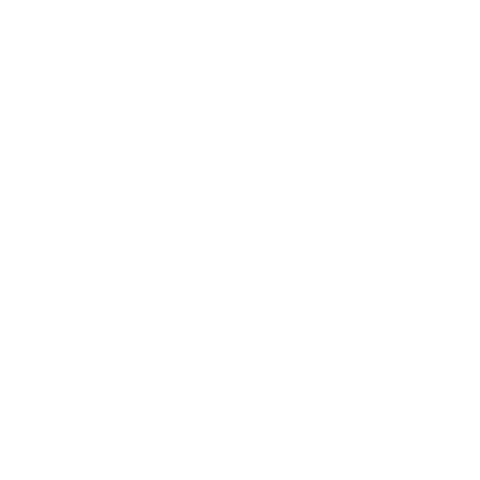 Azan Polska Sticker