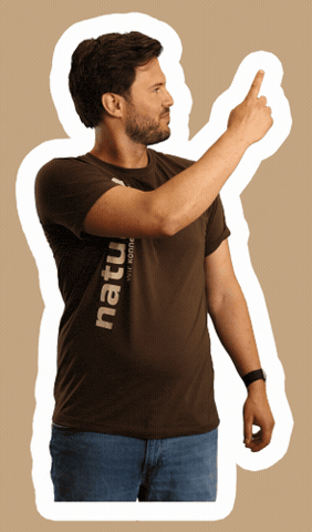 Tap Diy GIF by naturbo