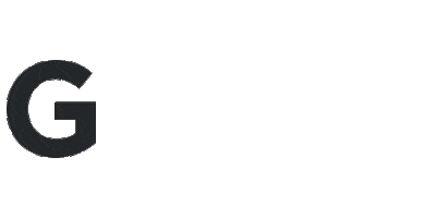 Gspgif Sticker by Get Spanish-speaking Patients