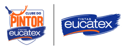 Clube do Pintor Eucatex GIF