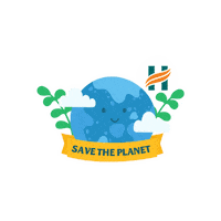 Embunelit  Sticker