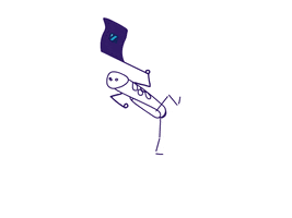 Nordbo-Robotics Gifs GIF
