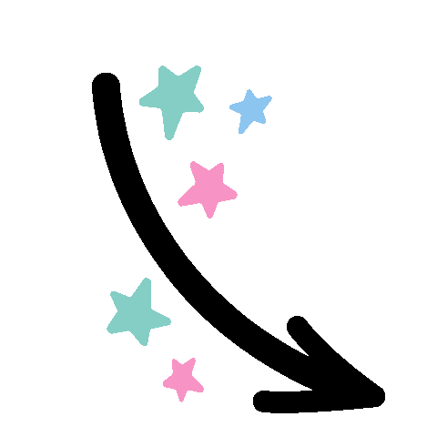 Sticker by SASSYWOOF