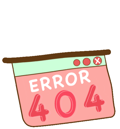 Gato Sticker