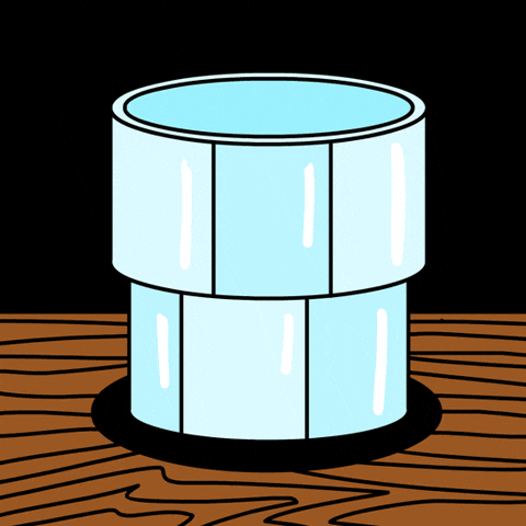 GIF by grantkoltoons