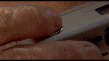 Robin Williams GIF