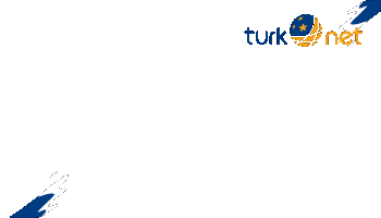 Frc Sticker by TurkNet