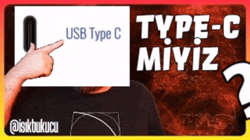 Type-C GIF