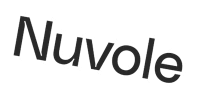 Sticker by studionuvole_it