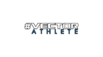 Athlete Skydiving Sticker by UPTVECTOR
