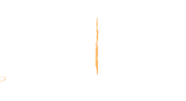 Thanks Hamburger Sticker by Iacolà Burger Beer