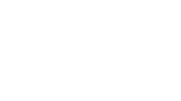 Surprised Fat Kid Gif