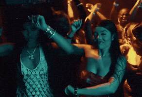 TxC GIF