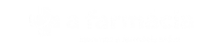 Farmacia Sticker by A Farmácia Online