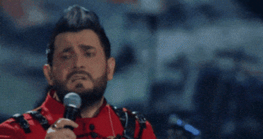 Arif GIF