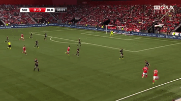 sportal  GIF