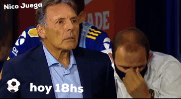 Futbol GIF