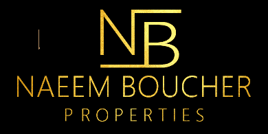 Naeem Boucher GIF
