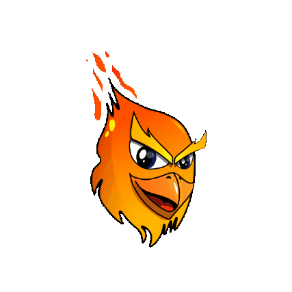 Núcleo Vertentes Sticker