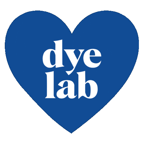 Naija Naijagif Sticker