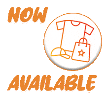 Sticker by Stock Room OC