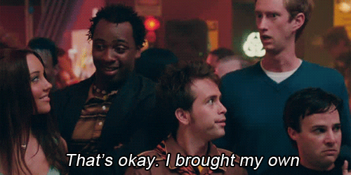 and then when i actually recoiled when jamie said milk first i realised i am the