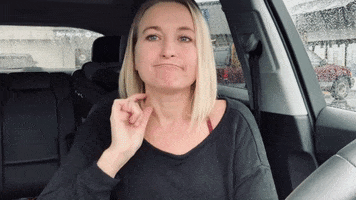 Sign Language Asl GIF