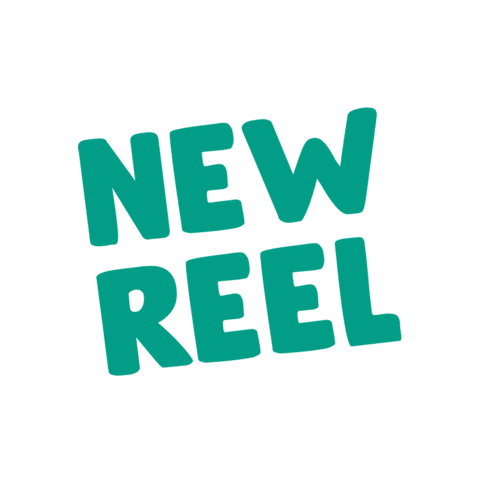 Jkk Sticker by JetztkommtKurth