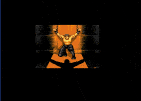 Adam GIF