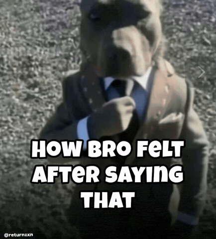 Prodreturnz GIF