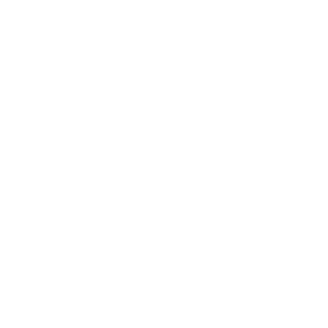 Finallyoursize Bigandtall Sticker by The Good Counsel