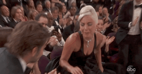 giphy.gif?cid=ecf05e476f58b75d45f86ed0eb