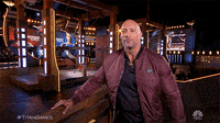 The Rock GIF by Jacob Graff - Find & Share on GIPHY