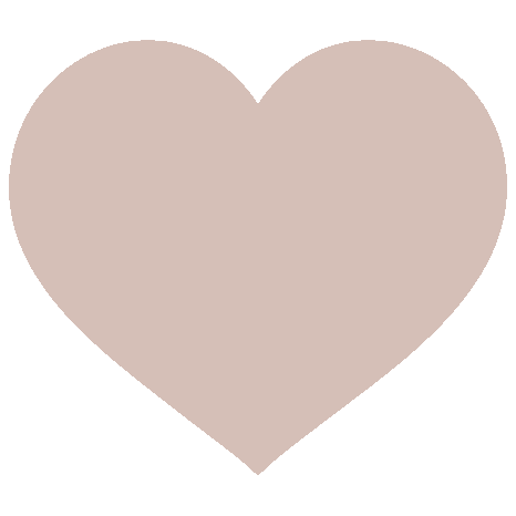 Heart Love Sticker by Casadei