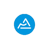 Aura Region Sticker by TAXI CHANIAC