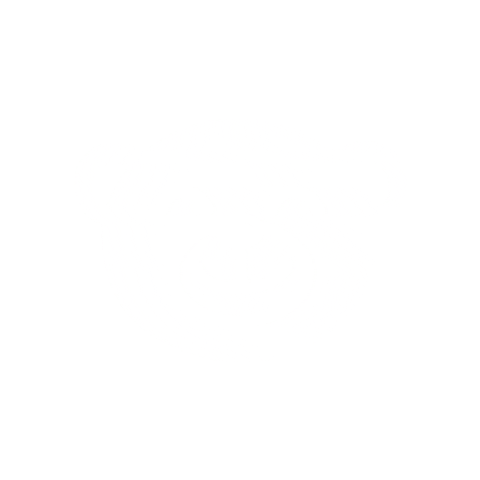 Panama Towncenter Sticker by Town Center Costa del Este