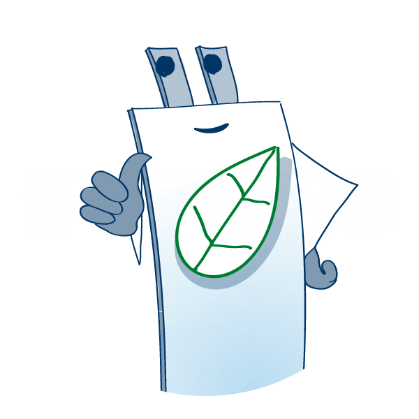 Sustainability GIFs On GIPHY Be Animated