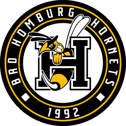 Schueler Sticker by Bad Homburg Hornets