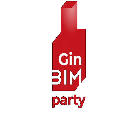 Cc Sticker by AVT GROUP