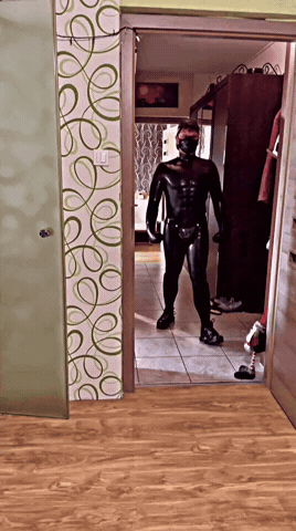 Animated GIF