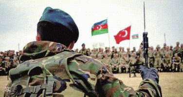 Azerbaijan GIF