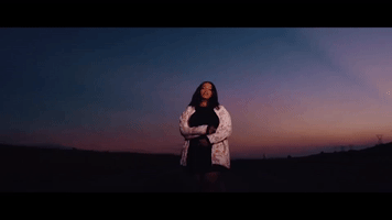 south africa soulisticmusic GIF by Universal Music Africa